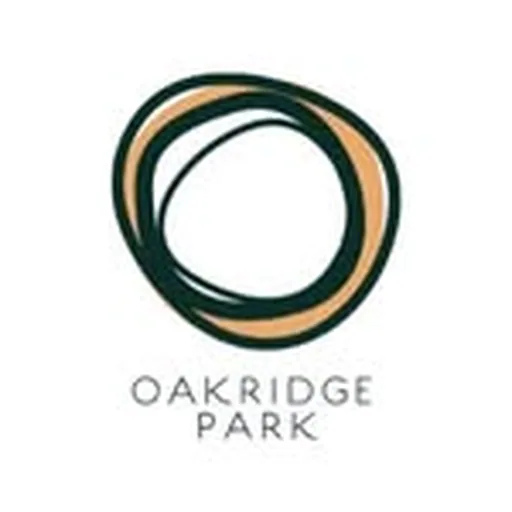 @oakridgepark profile image