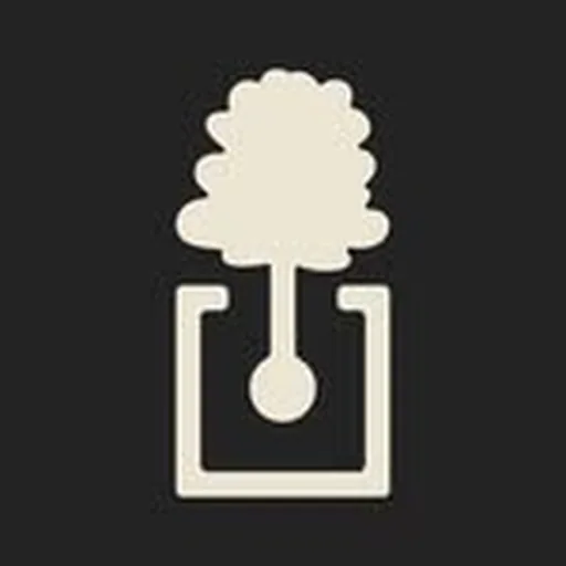 @oakschurchtx profile image
