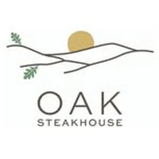 @oaksteakhousehighlands profile image