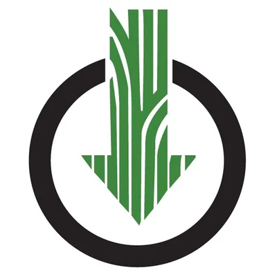 @oakstop profile image