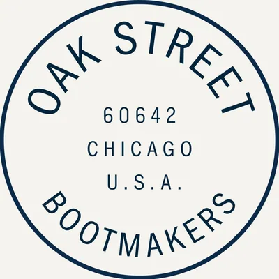 @oakstreetbootmakers profile image