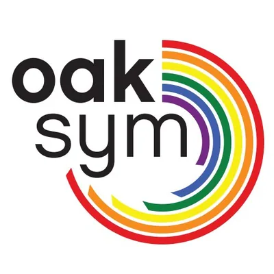 @oaksym profile image
