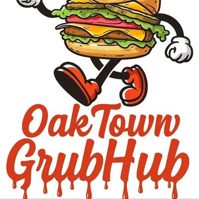 @oaktowngrubhub profile image