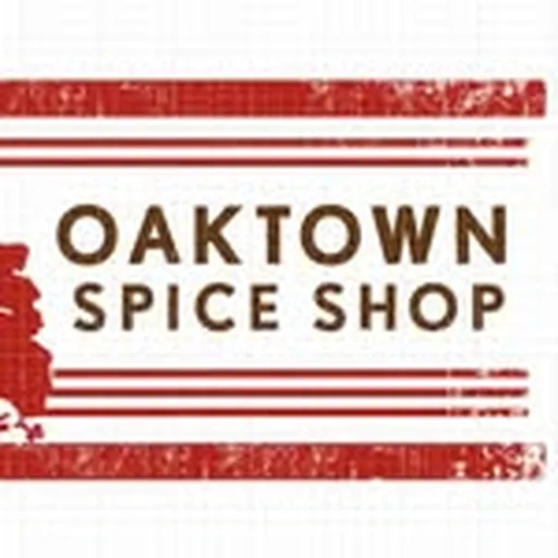 @oaktownspice profile image