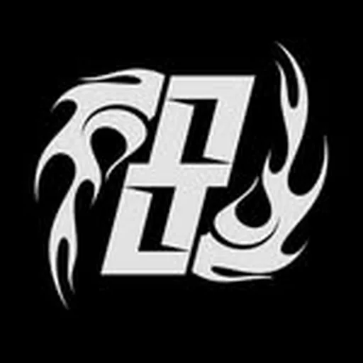 @oaktree_outlaws profile image
