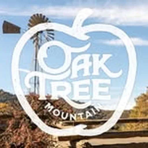 @oaktreemountain_oakglen profile image
