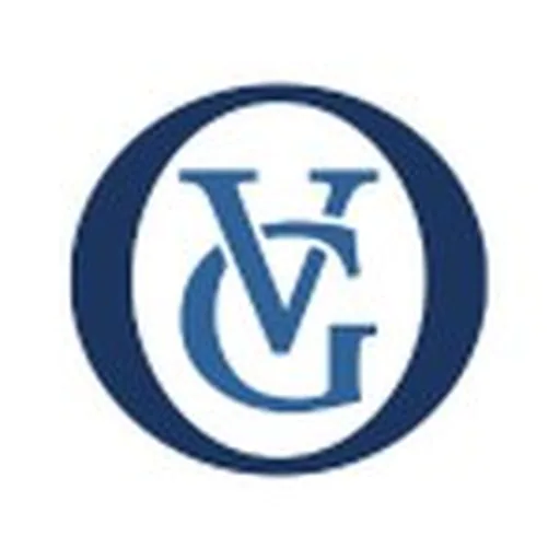 @oakviewgroup profile image