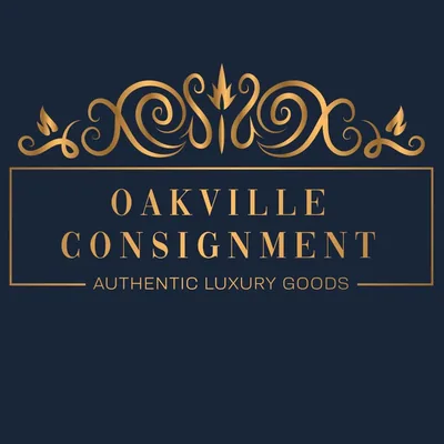 @oakville.consignment profile image