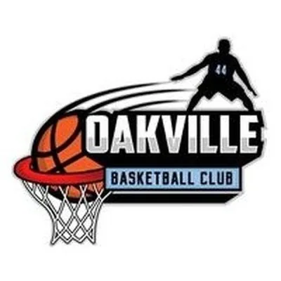 @oakvillebasketballclubinc profile image
