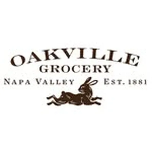 @oakvillegrocery profile image