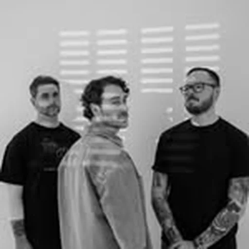 @oakwoodbandtx profile image