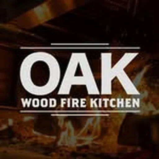 @oakwoodfirekitchen profile image