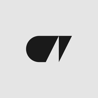 @oakywood profile image