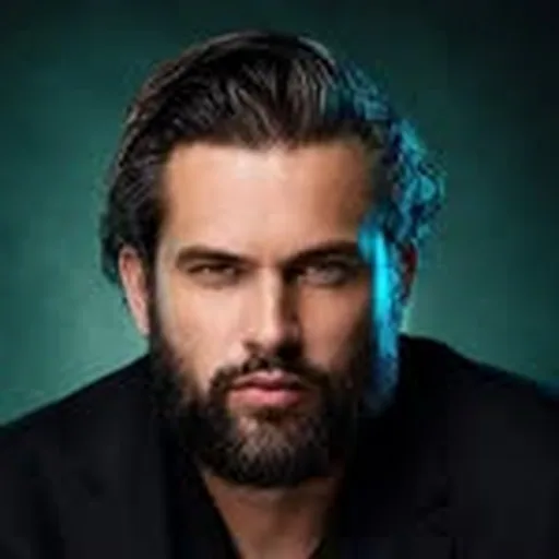 @oalemonteiro profile image