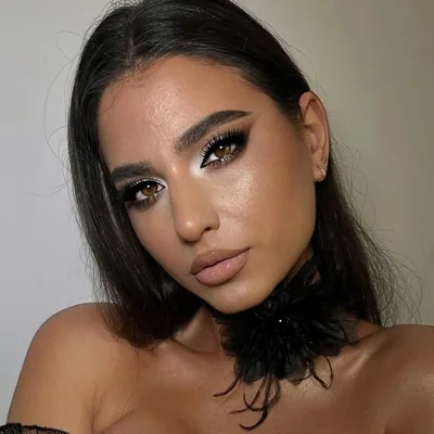 @oam.onlyaboutmakeup profile image