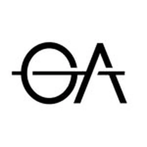 @oamericas profile image