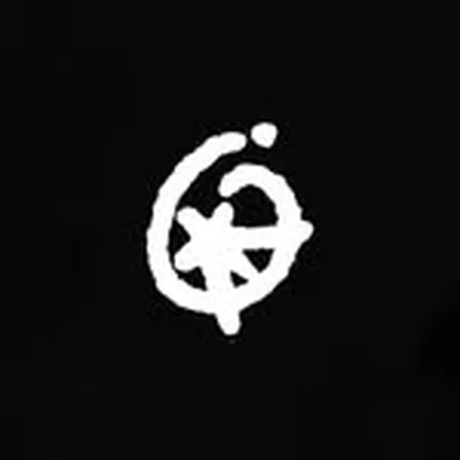 @oamxmao profile image
