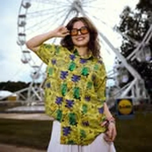 @oanaaaraadu profile image