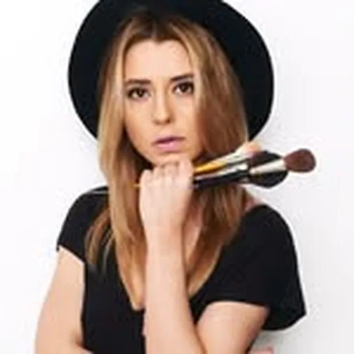@oanabusuioc profile image