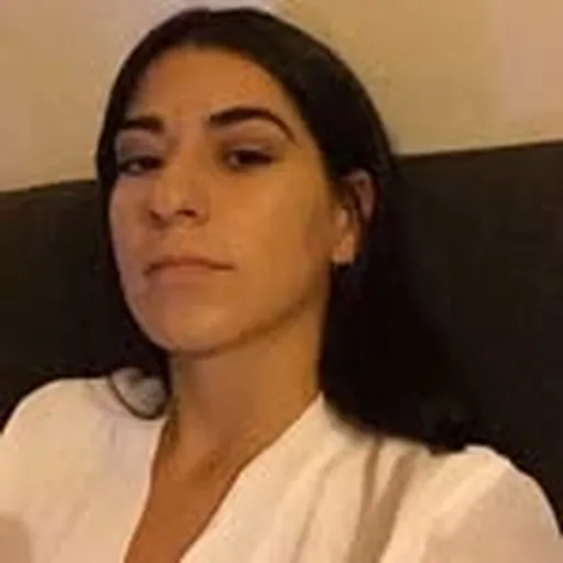 @oanacilibiu profile image
