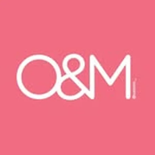 @oandm._ profile image