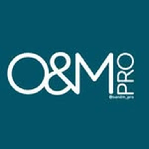 @oandm_pro profile image