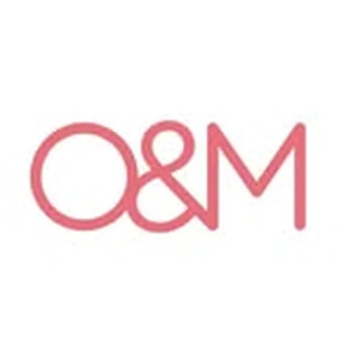 @oandm_uk profile image
