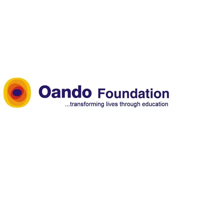 @oandofoundation profile image