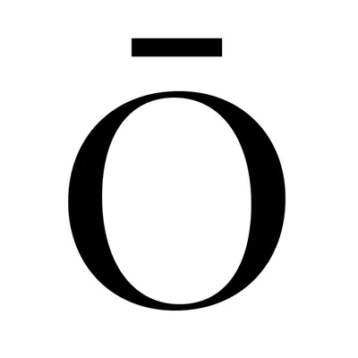 @oanistudio profile image