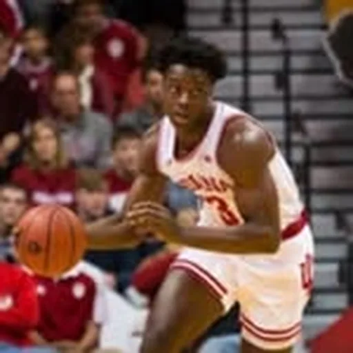 @oanunoby profile image