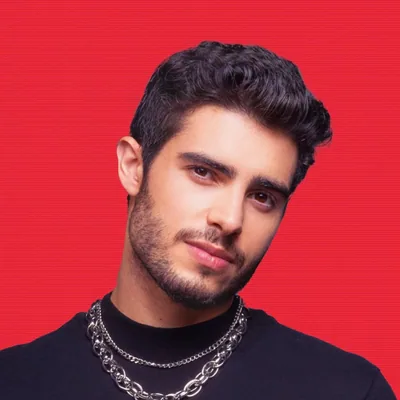 @oarielb profile image