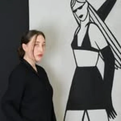 @oaroslavna profile image