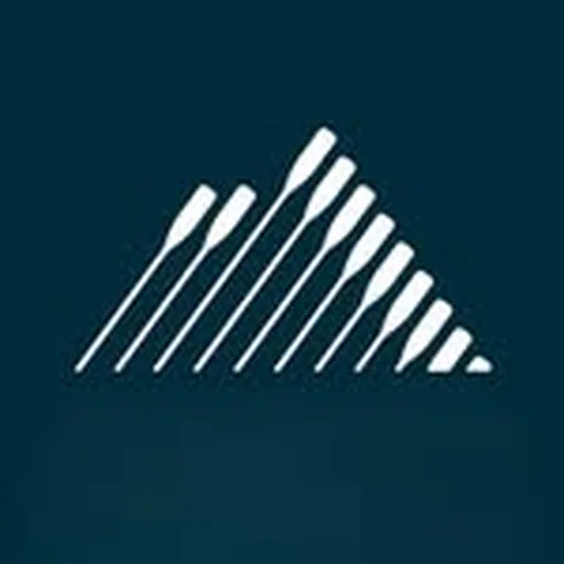 @oarsandalps profile image