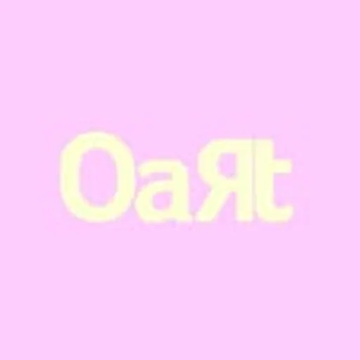 @oart_____ profile image
