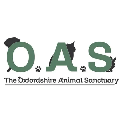 @oascharity profile image