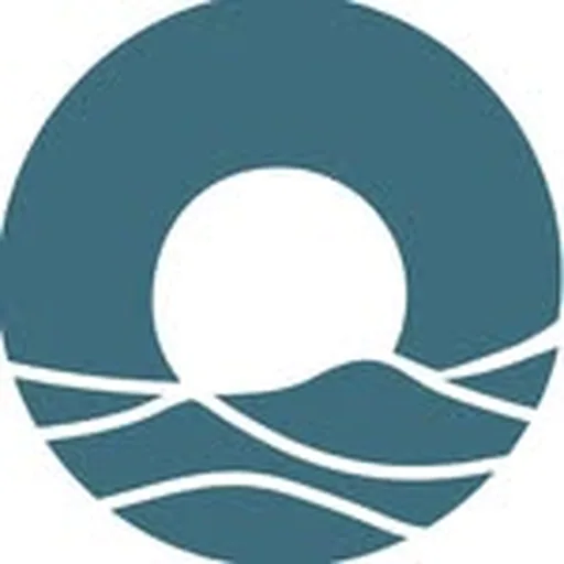 @oasea.id profile image