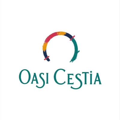 @oasicestia profile image