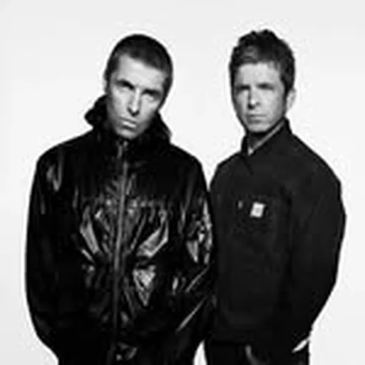 @oasis profile image