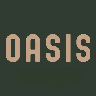 @oasis.spa.gh profile image