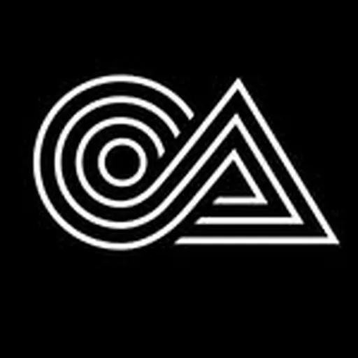 @oasisartsinc profile image
