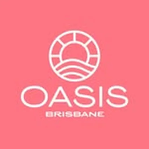 @oasisbrisbane profile image