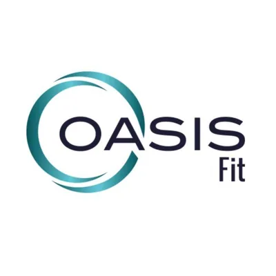 @oasisfit_ profile image