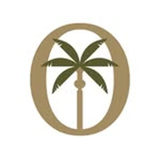 @oasisloungemd profile image