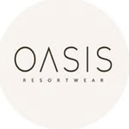 @oasisresortwear profile image