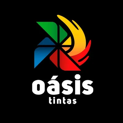 @oasistintas profile image