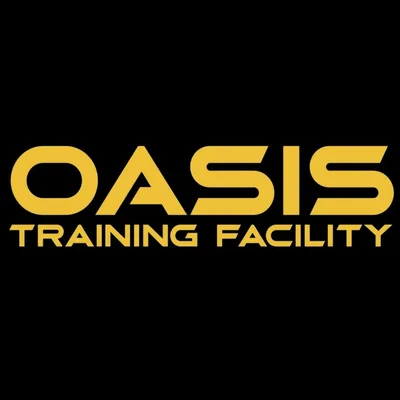 @oasistrainingfacility profile image