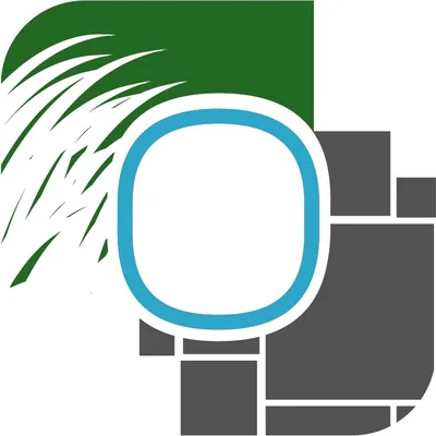 @oasisturfca profile image