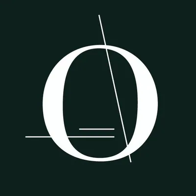 @oast_bakery profile image