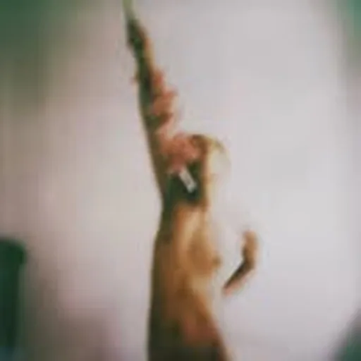 @oat_montien profile image