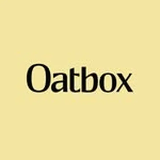 @oatbox profile image